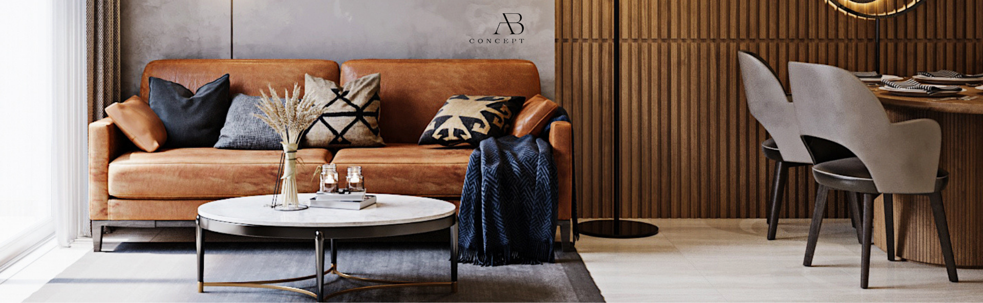 ab concept
